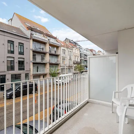 Apartman Swan - 0103